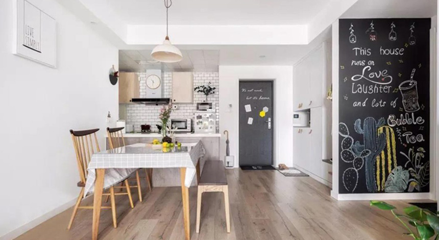 深圳別墅裝修 深圳別墅裝修