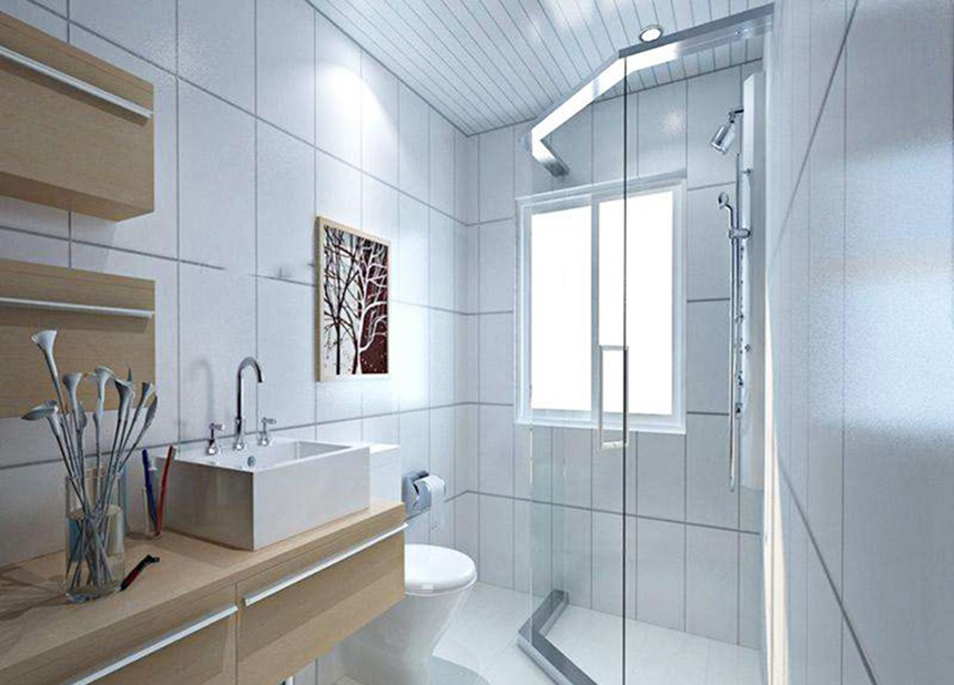 樂(lè )杜鵑裝修 樂(lè )杜鵑裝修