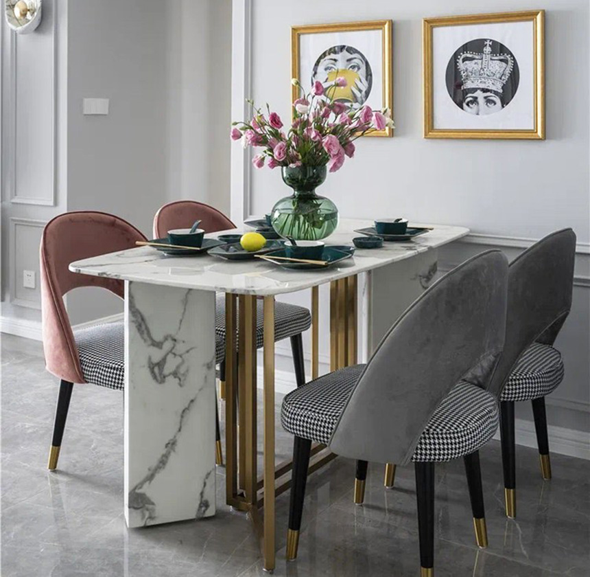 樂(lè )杜鵑裝修 樂(lè )杜鵑裝修