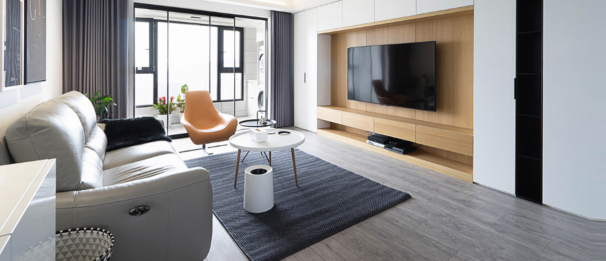 設計理念 設計理念