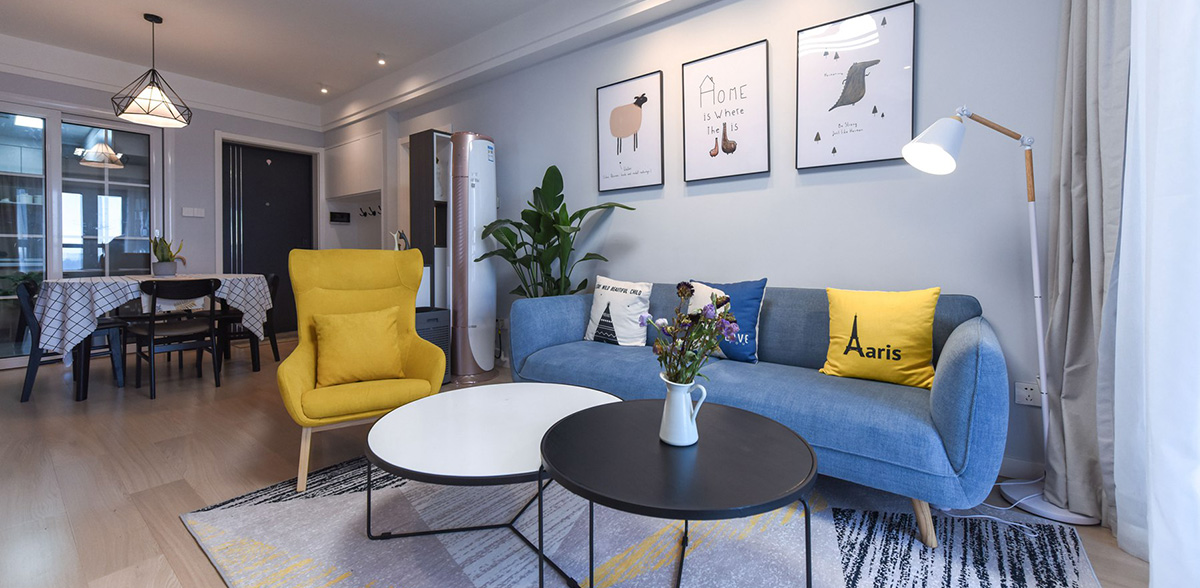 設計理念 設計理念