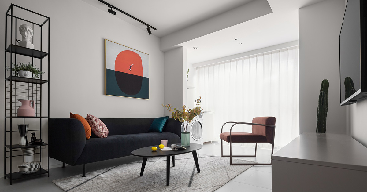 設計理念 設計理念