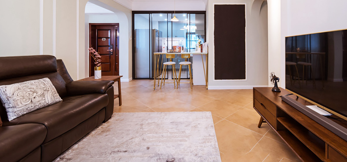 設計理念 設計理念