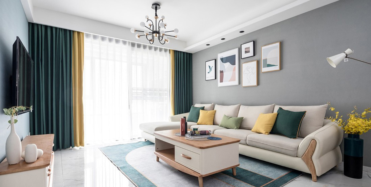 設計理念 設計理念