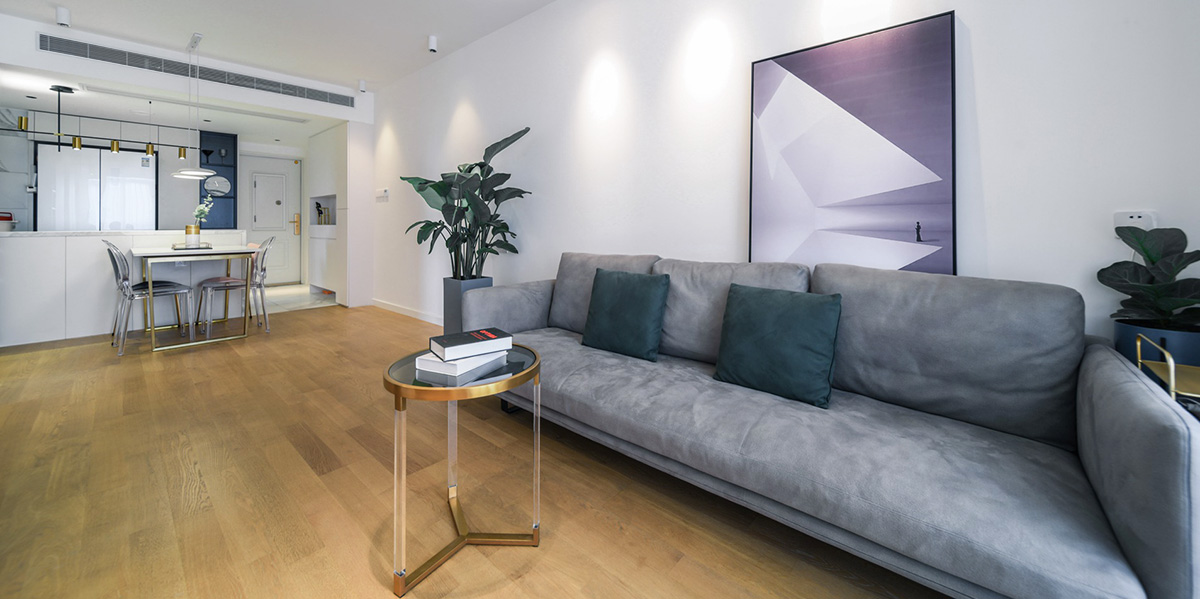 設計理念 設計理念