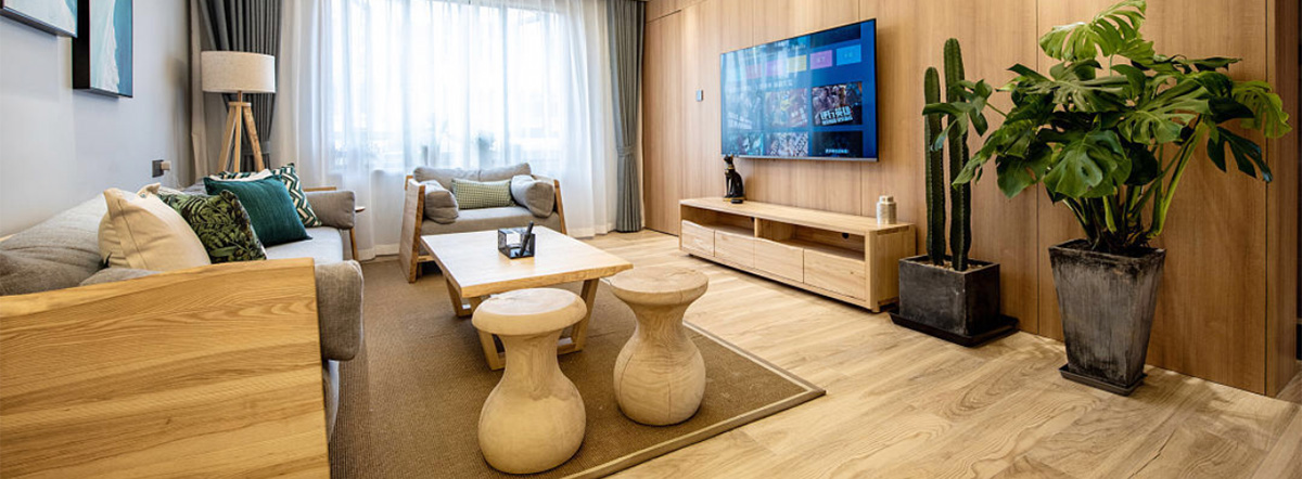 設計理念 設計理念