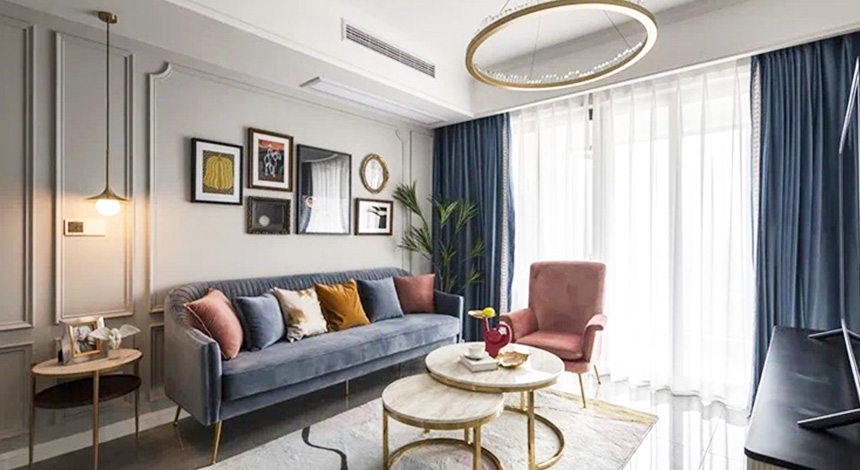 深圳裝修 深圳裝修