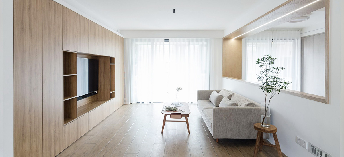 設計理念 設計理念