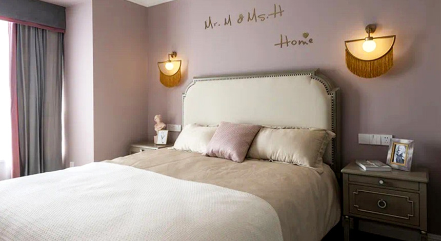 深圳裝修 深圳裝修