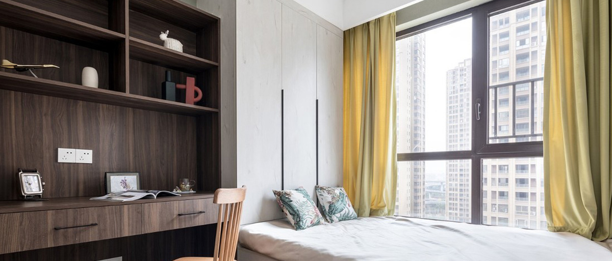 書(shū)房 書(shū)房