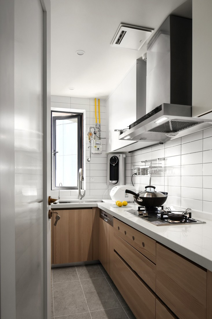 d7b9ad3519334a49b542bb8e15c39af6.jpeg d7b9ad3519334a49b542bb8e15c39af6.jpeg