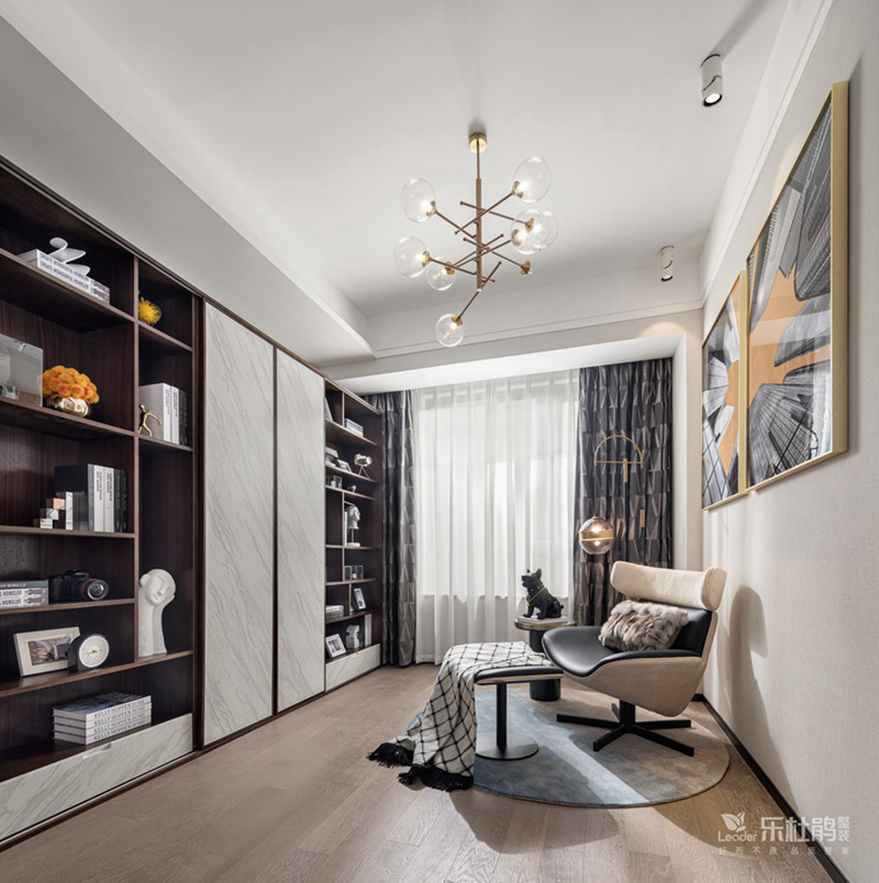 4書(shū)房 4書(shū)房