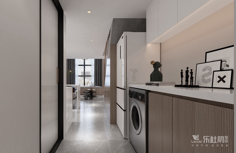 1入戶(hù)玄關(guān)