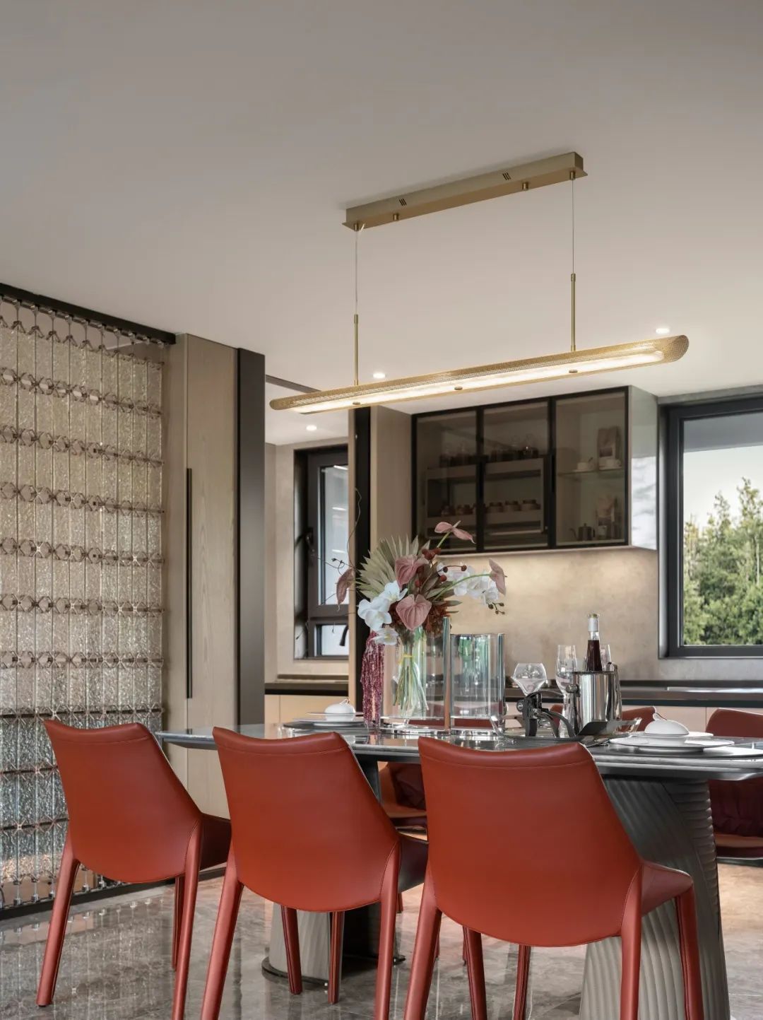 065001_634744999387d8367 065001_634744999387d8367