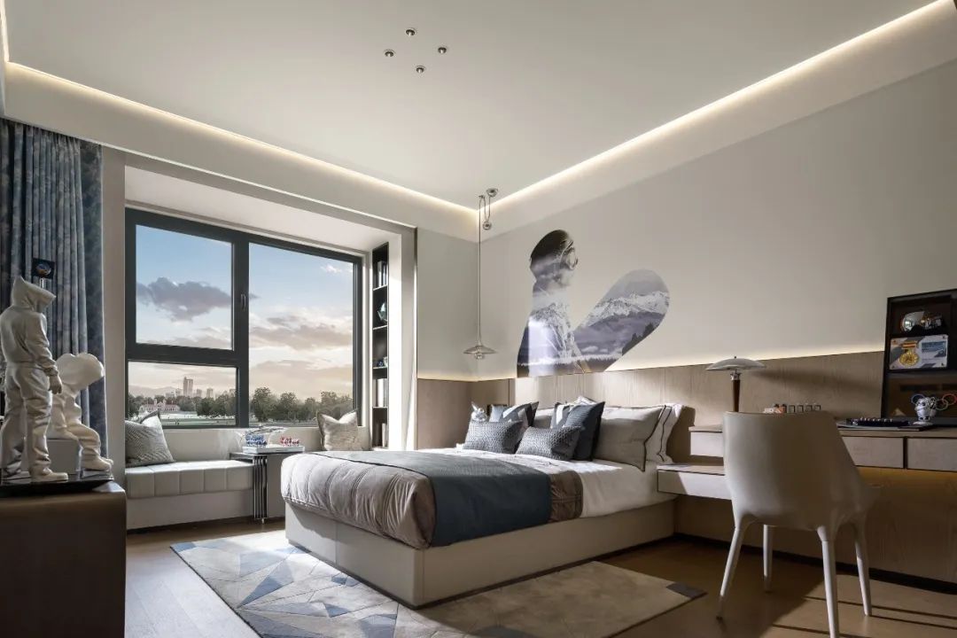 065001_6347449993c112300 065001_6347449993c112300