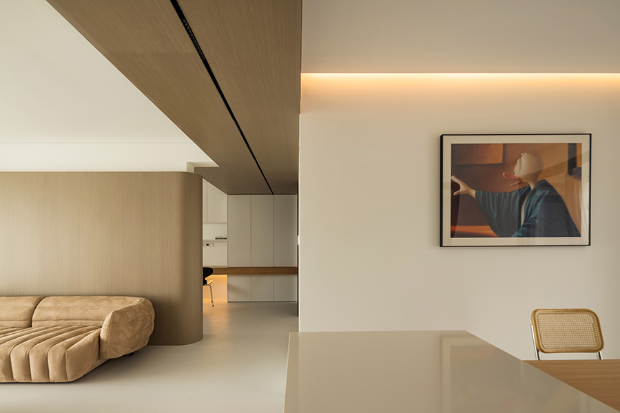 071000_62e70bc8e6da05495 071000_62e70bc8e6da05495