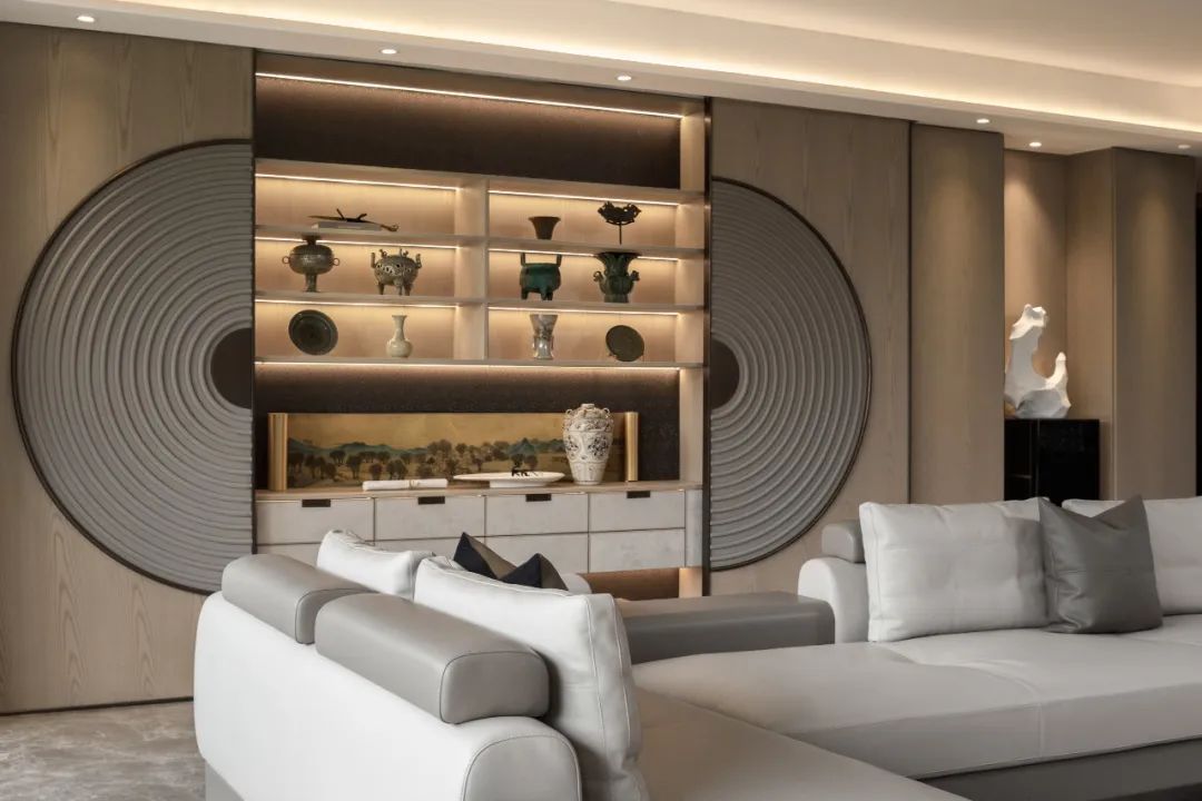 065001_63474499936b87951 065001_63474499936b87951