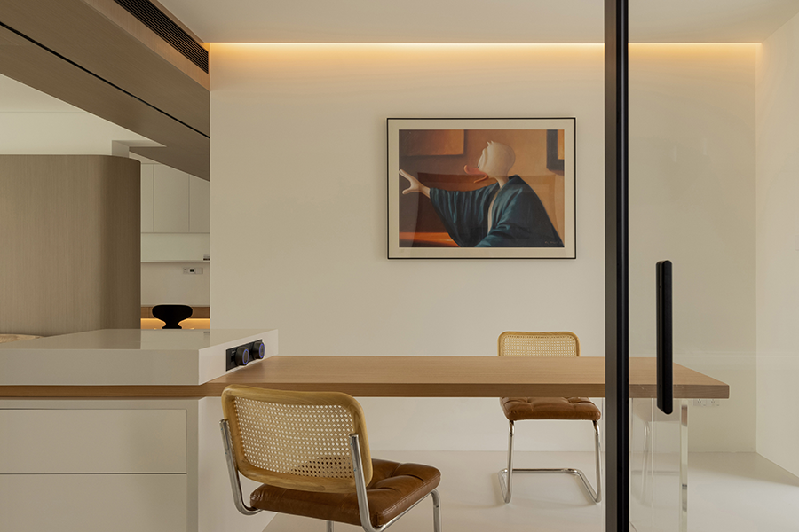 071000_62e70bc8e77ea4550 071000_62e70bc8e77ea4550