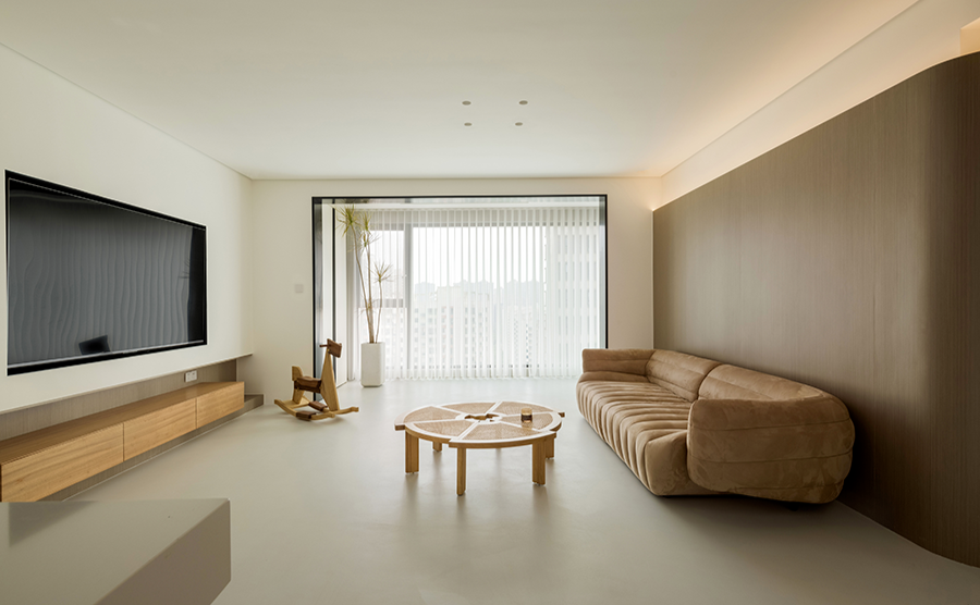 071000_62e70bc8e6e9c4200 071000_62e70bc8e6e9c4200