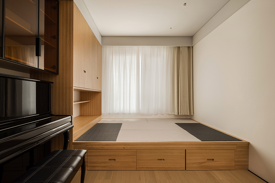 071000_62e70bc8e79665371 071000_62e70bc8e79665371