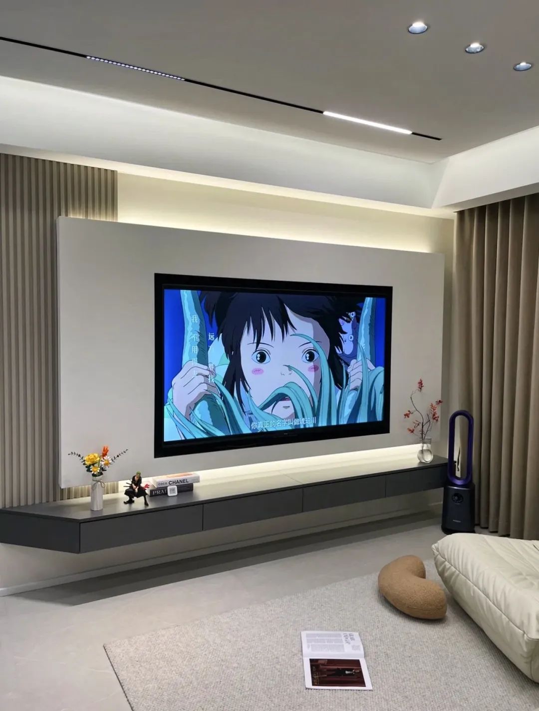 微信圖片_20231103145113