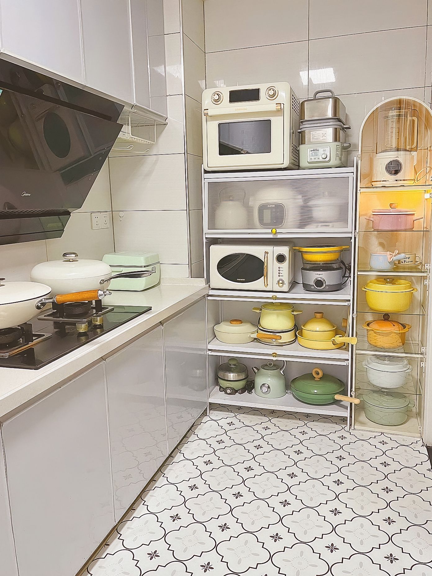 13337070881609498.jpeg 13337070881609498.jpeg