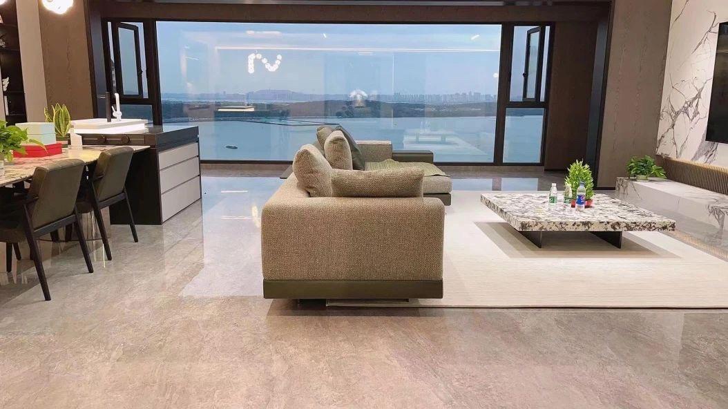 13337419408398026.jpeg 13337419408398026.jpeg