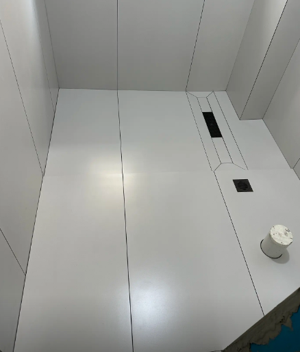 4cf35612528c3119bac89c1fd588bf5 4cf35612528c3119bac89c1fd588bf5