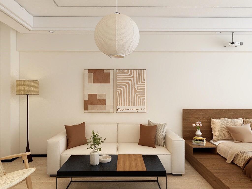 13333879332336694.jpeg 13333879332336694.jpeg