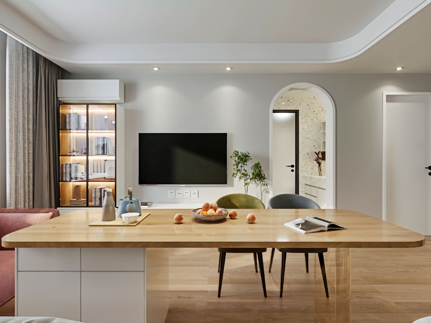 13334665318544388.jpeg 13334665318544388.jpeg