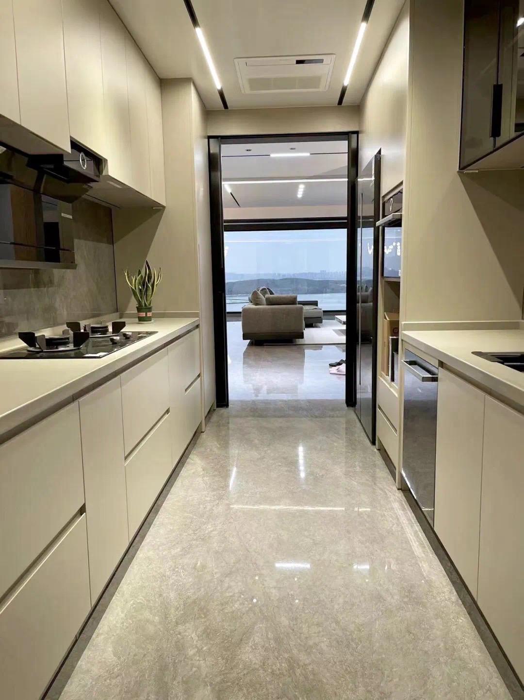 13337419411275451.jpeg 13337419411275451.jpeg