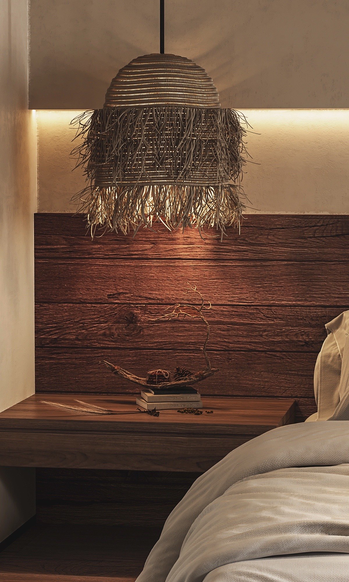 13333878622588164.jpeg 13333878622588164.jpeg