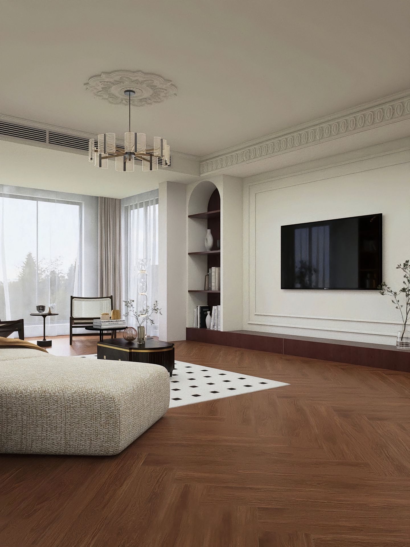 13334225953632417.jpeg 13334225953632417.jpeg