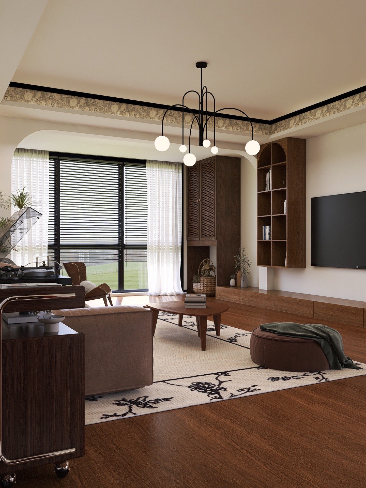 13334225925492036.jpeg 13334225925492036.jpeg