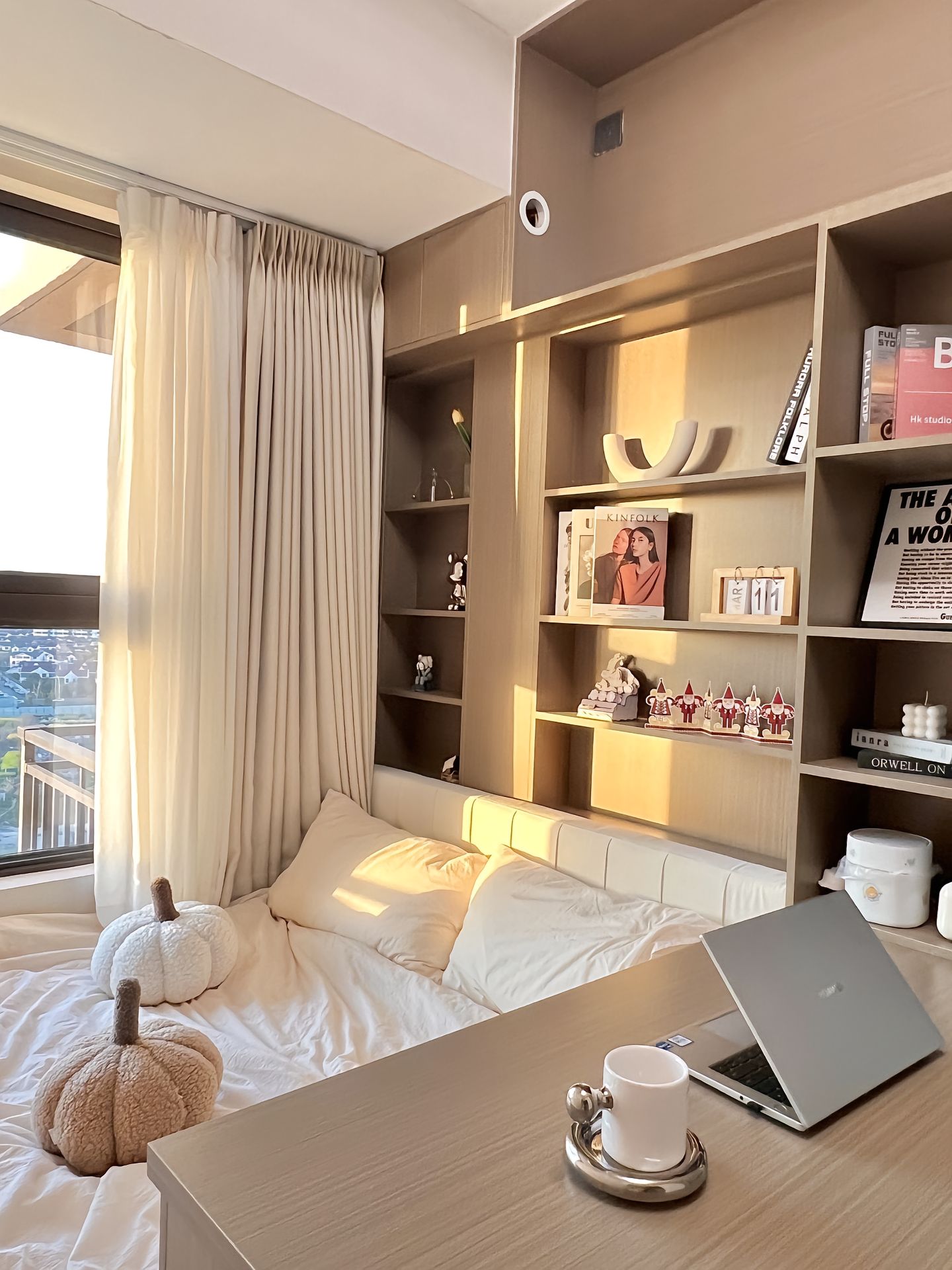 13332915512051478.jpeg 13332915512051478.jpeg