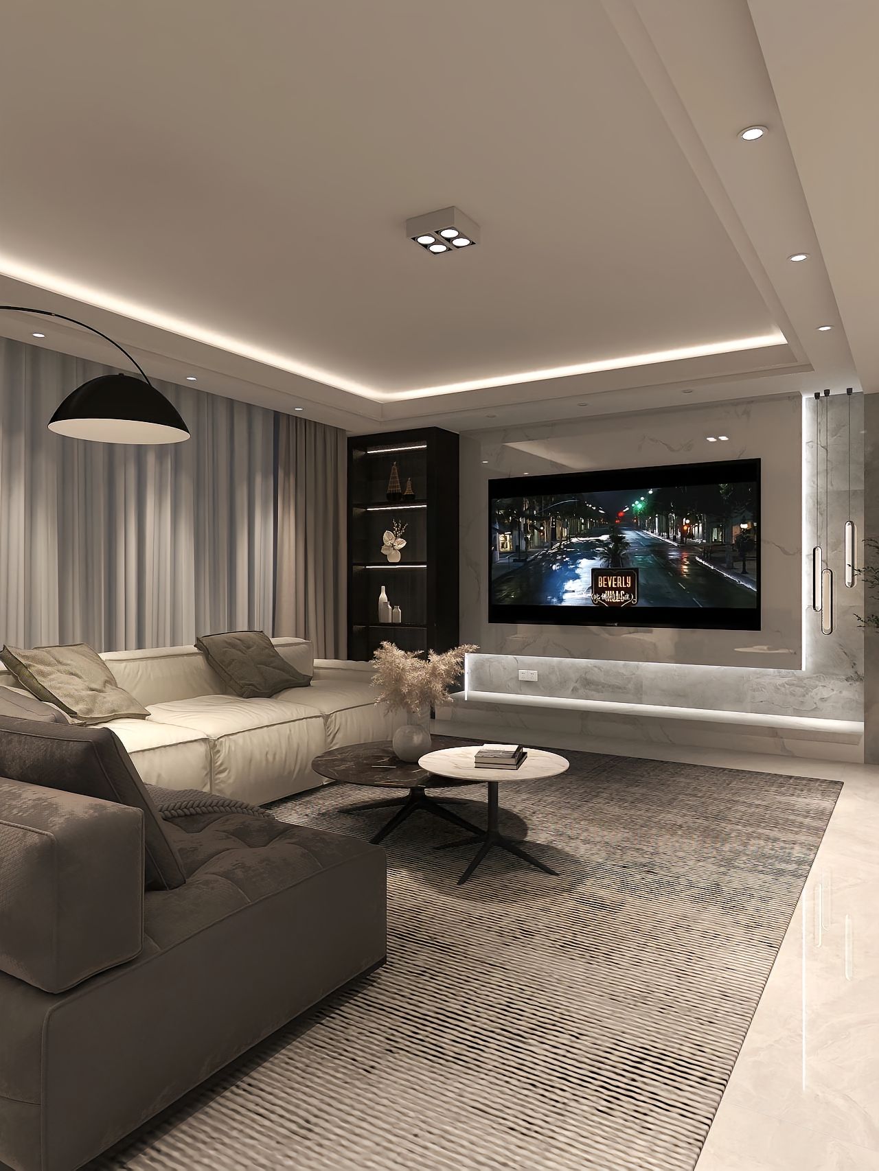 13334232089681744.jpeg 13334232089681744.jpeg