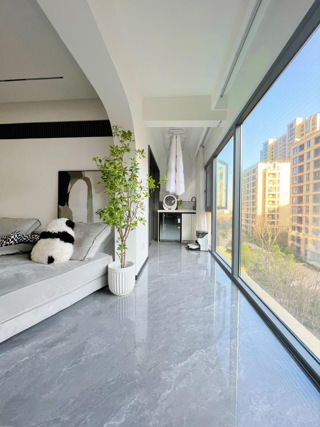 13337418984591609.jpeg 13337418984591609.jpeg