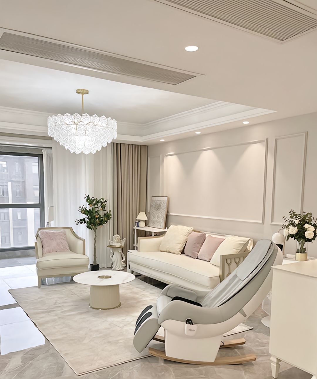 13337070646351380.jpeg 13337070646351380.jpeg