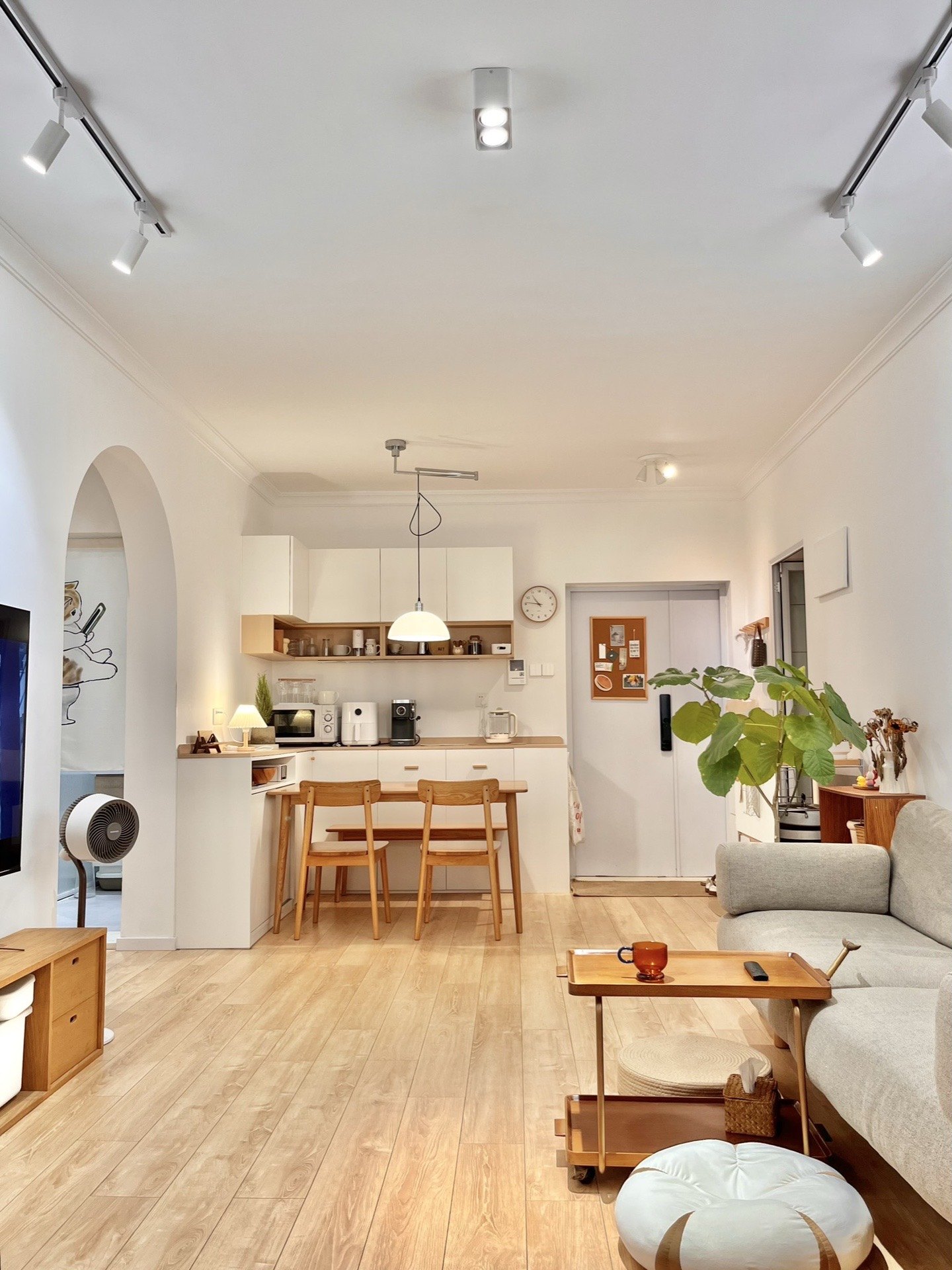 13334233029070166.jpeg 13334233029070166.jpeg