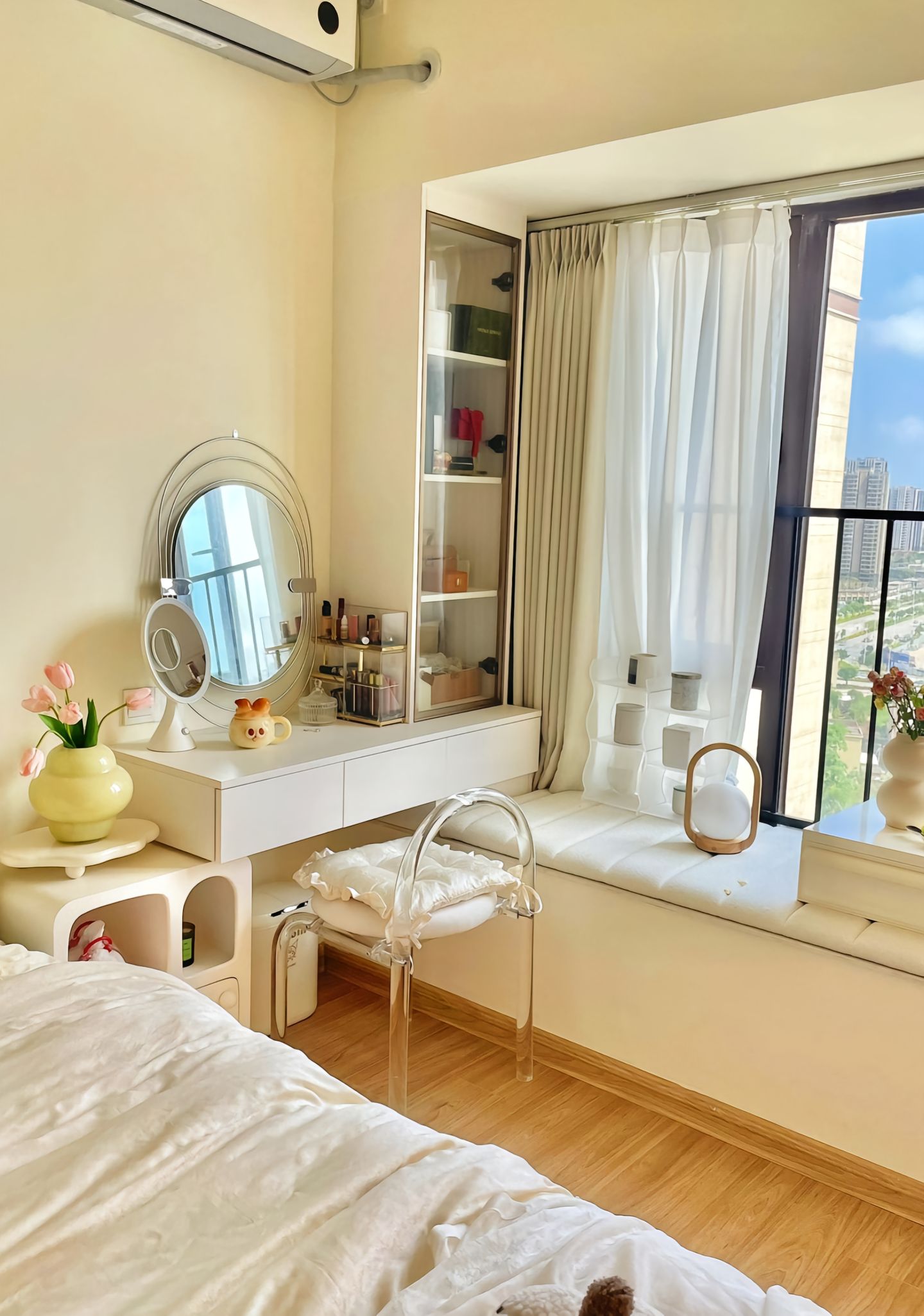 13332915571745318.jpeg 13332915571745318.jpeg