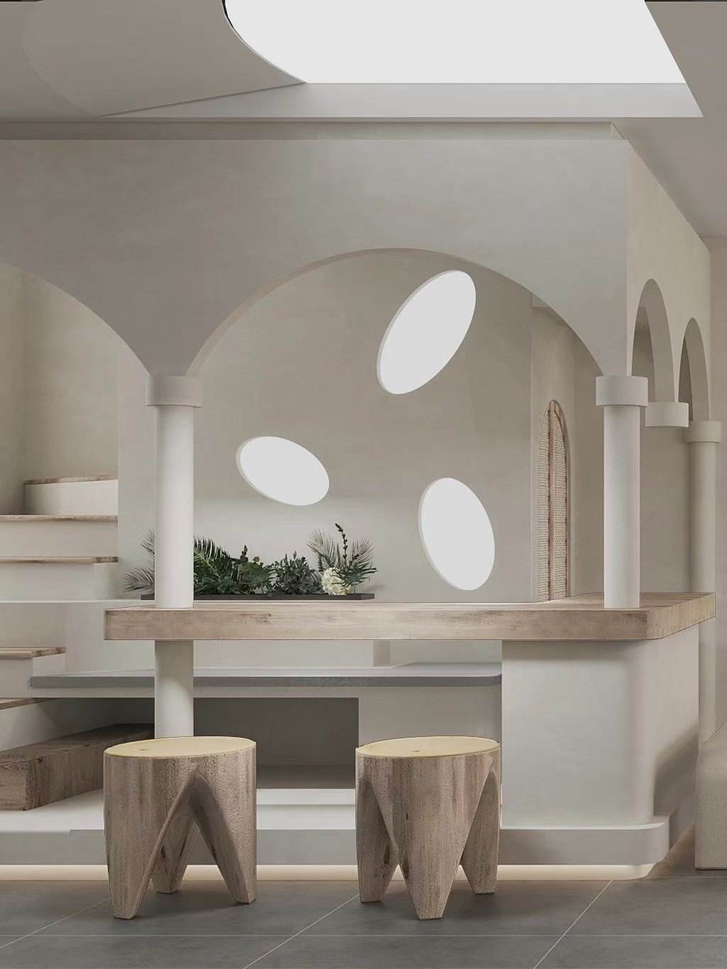 13333879984723018.jpeg 13333879984723018.jpeg