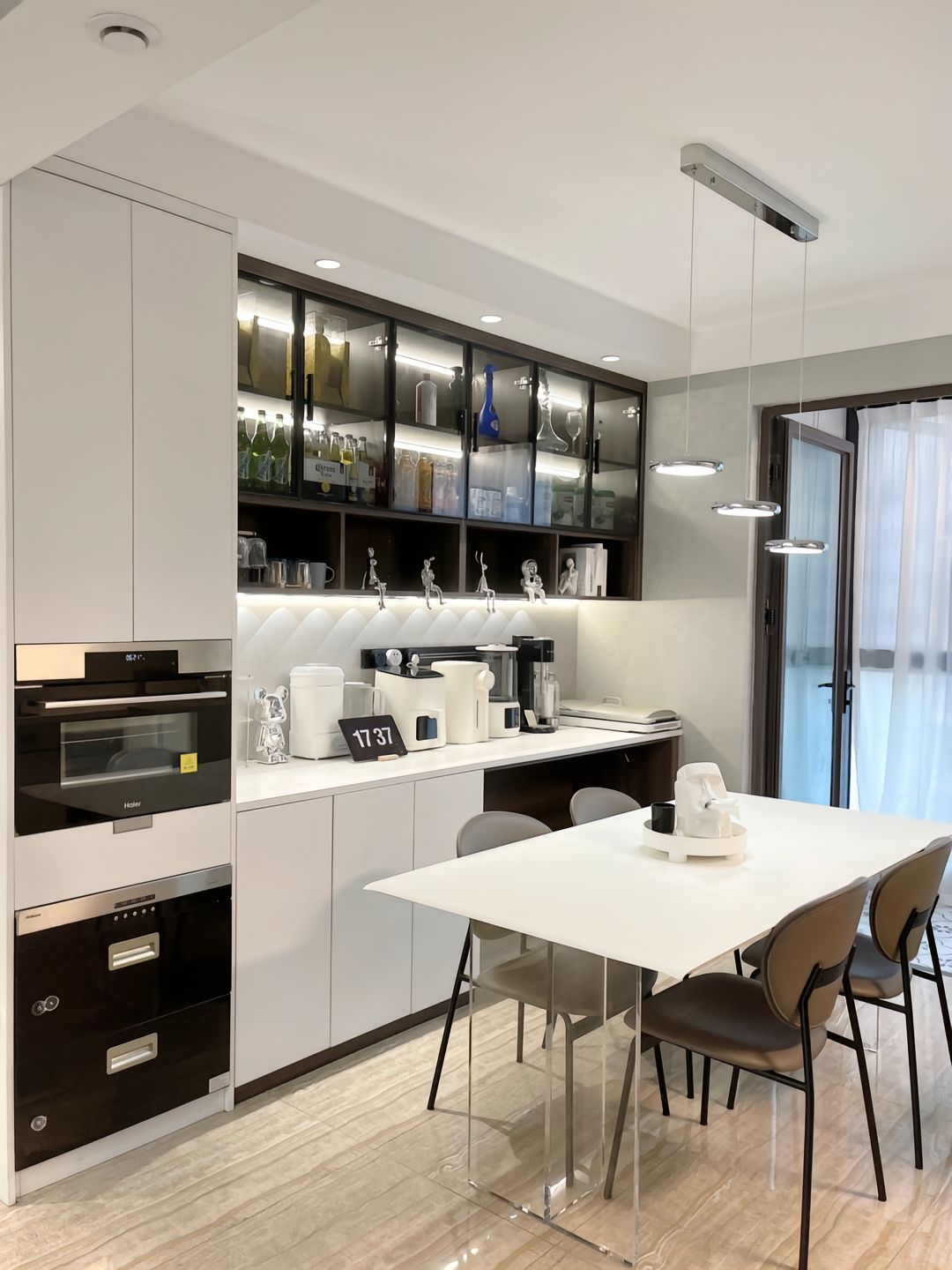 13337070726610446.jpeg 13337070726610446.jpeg