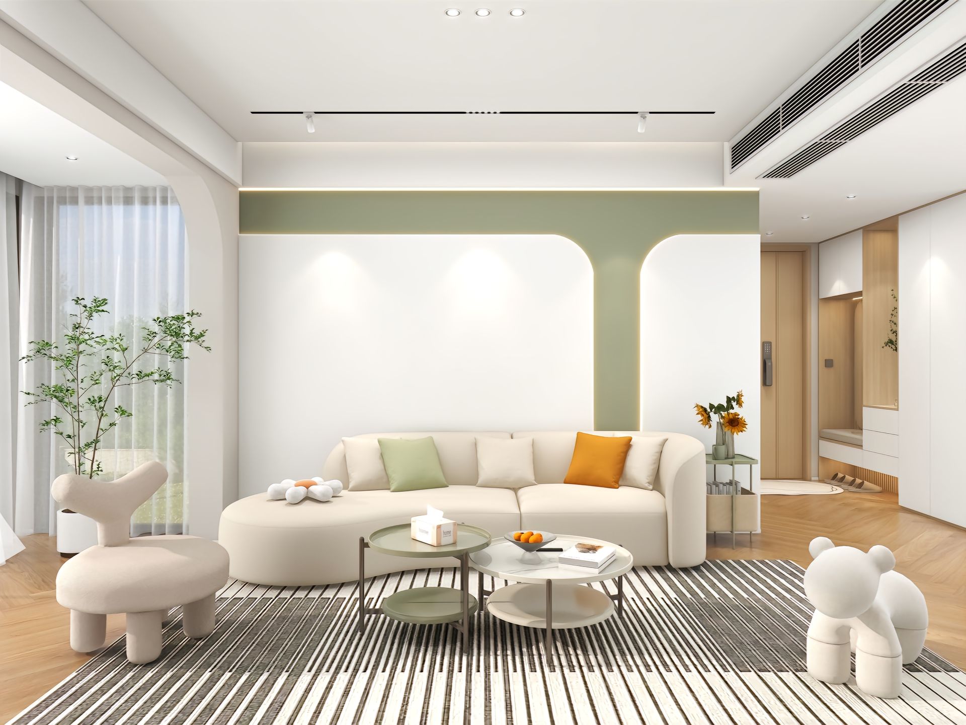 13334665283352260.jpeg 13334665283352260.jpeg