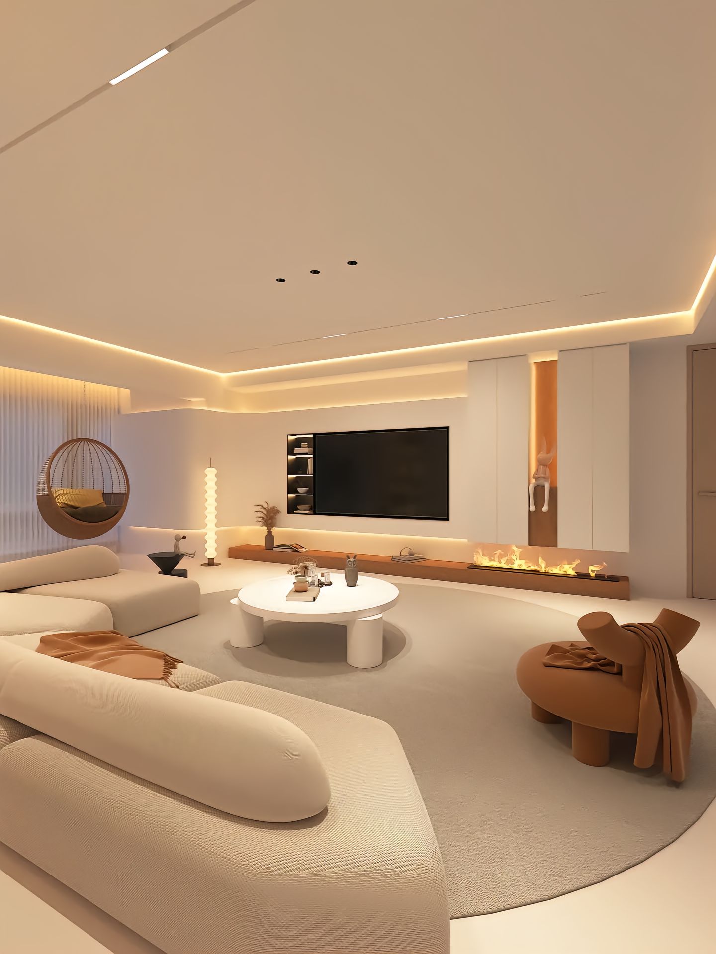 13334232120105703.jpeg 13334232120105703.jpeg