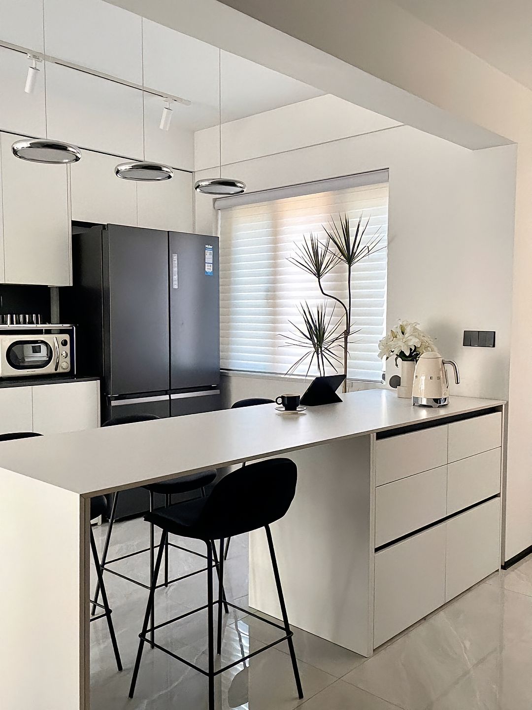 13338440232094358.jpeg 13338440232094358.jpeg