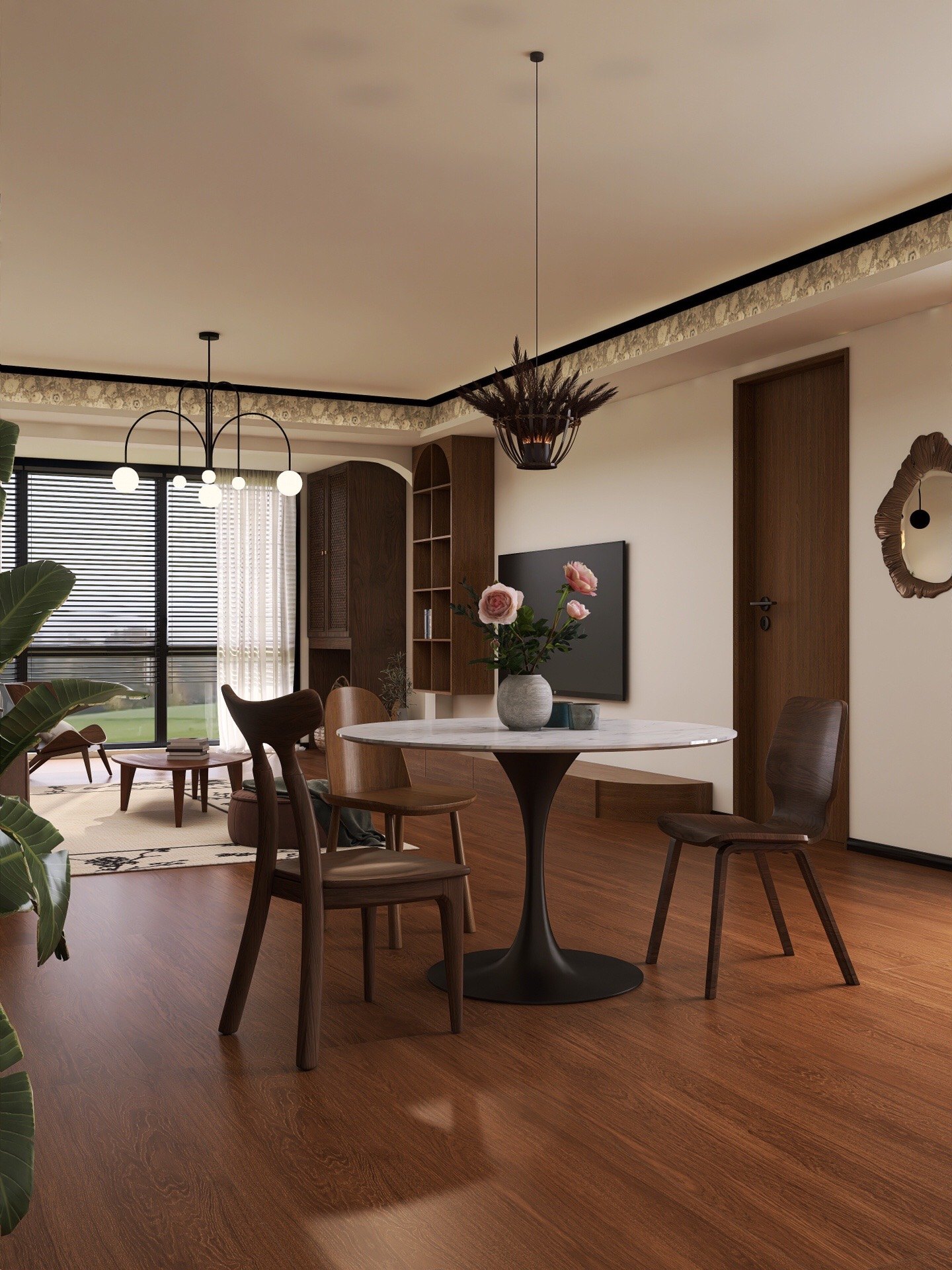 13334225932825794.jpeg 13334225932825794.jpeg