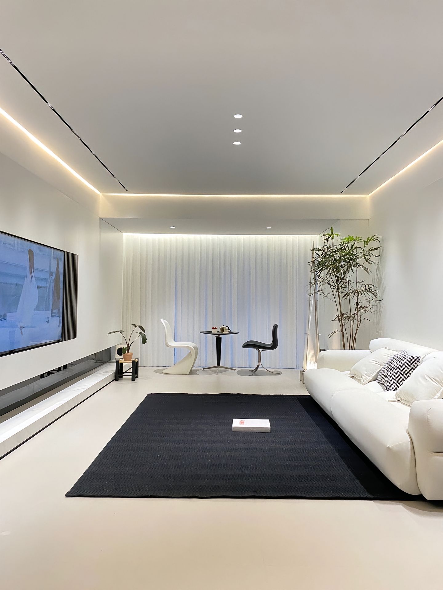 13334292608558568.jpeg 13334292608558568.jpeg