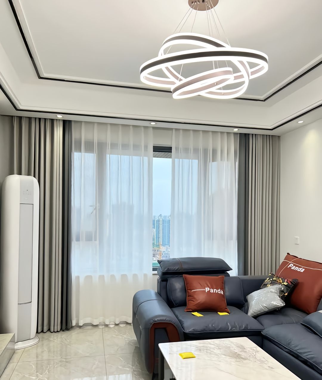 13337070638746041.jpeg 13337070638746041.jpeg