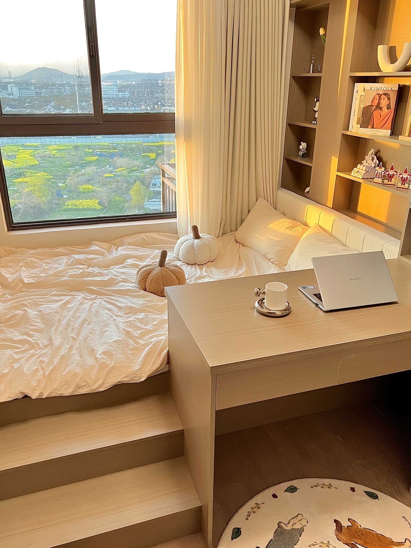 13332915511331833.jpeg 13332915511331833.jpeg