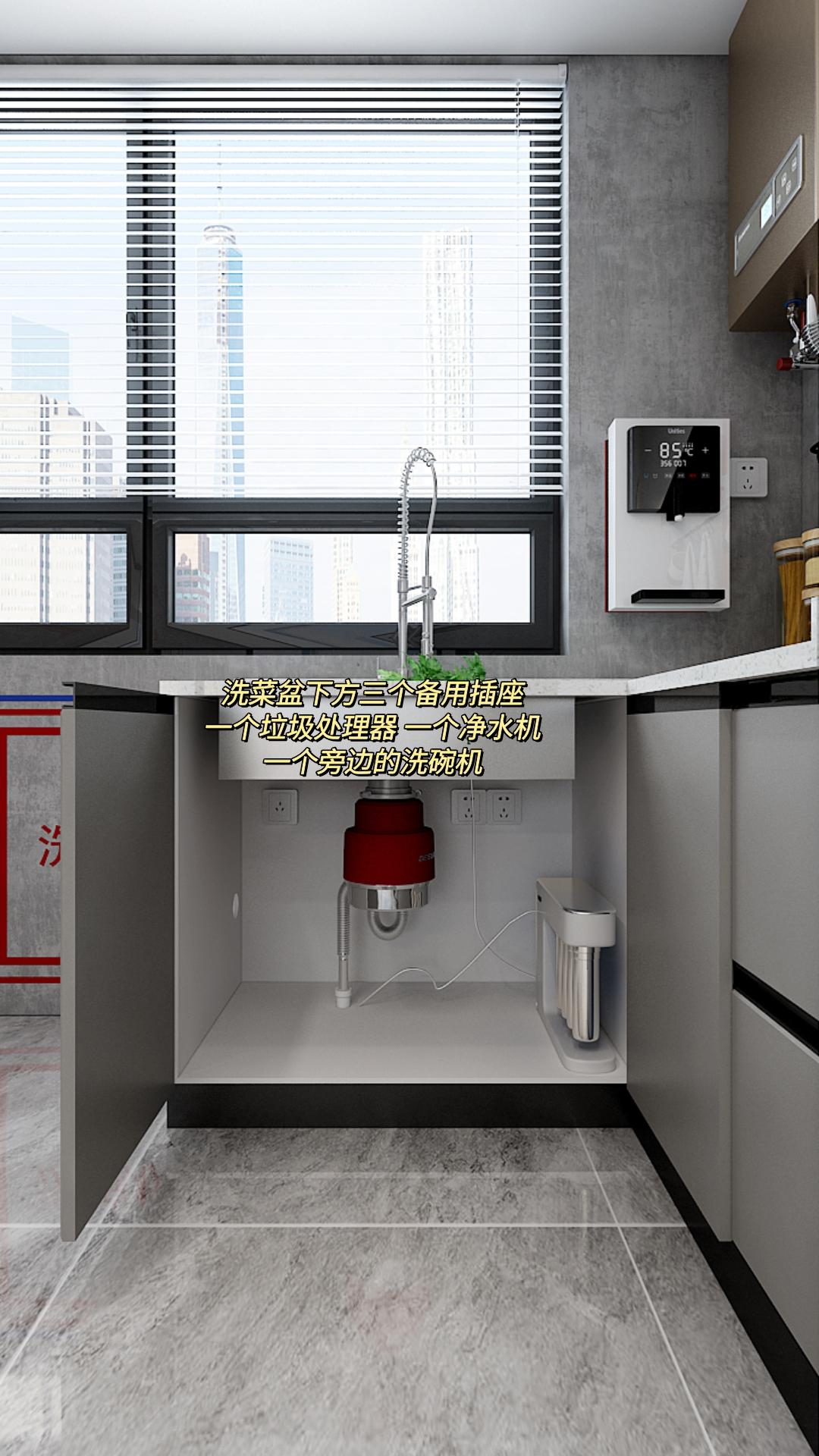 13343881853283558.jpeg 13343881853283558.jpeg